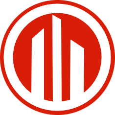 原阳印刷包装有限公司 